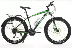 New Arrival Adults Non Foldable Bicycles 30 80 Year.
