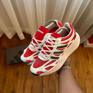 Premium Adidas Adizero Heritage Uruku