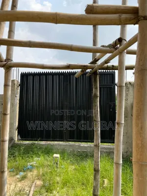 1bdrm Block of Flats in Harmony Estate, Ajah for sale