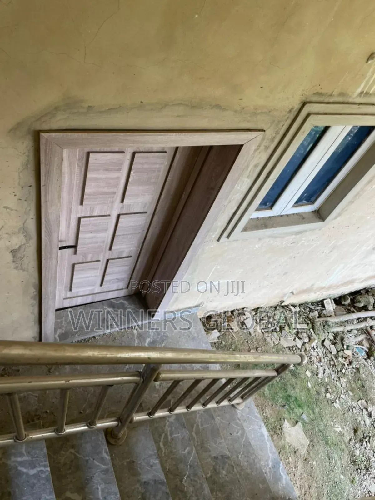 1bdrm Block of Flats in Harmony Estate, Ajah for sale