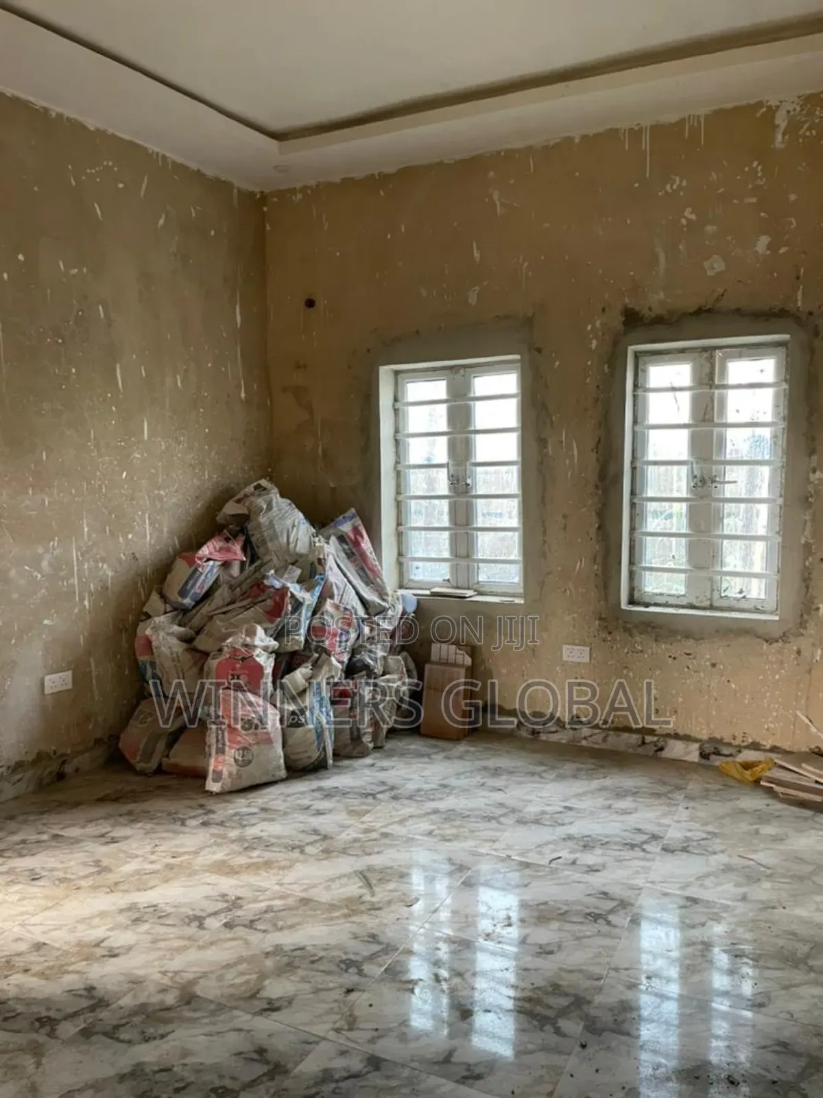 1bdrm Block of Flats in Harmony Estate, Ajah for sale