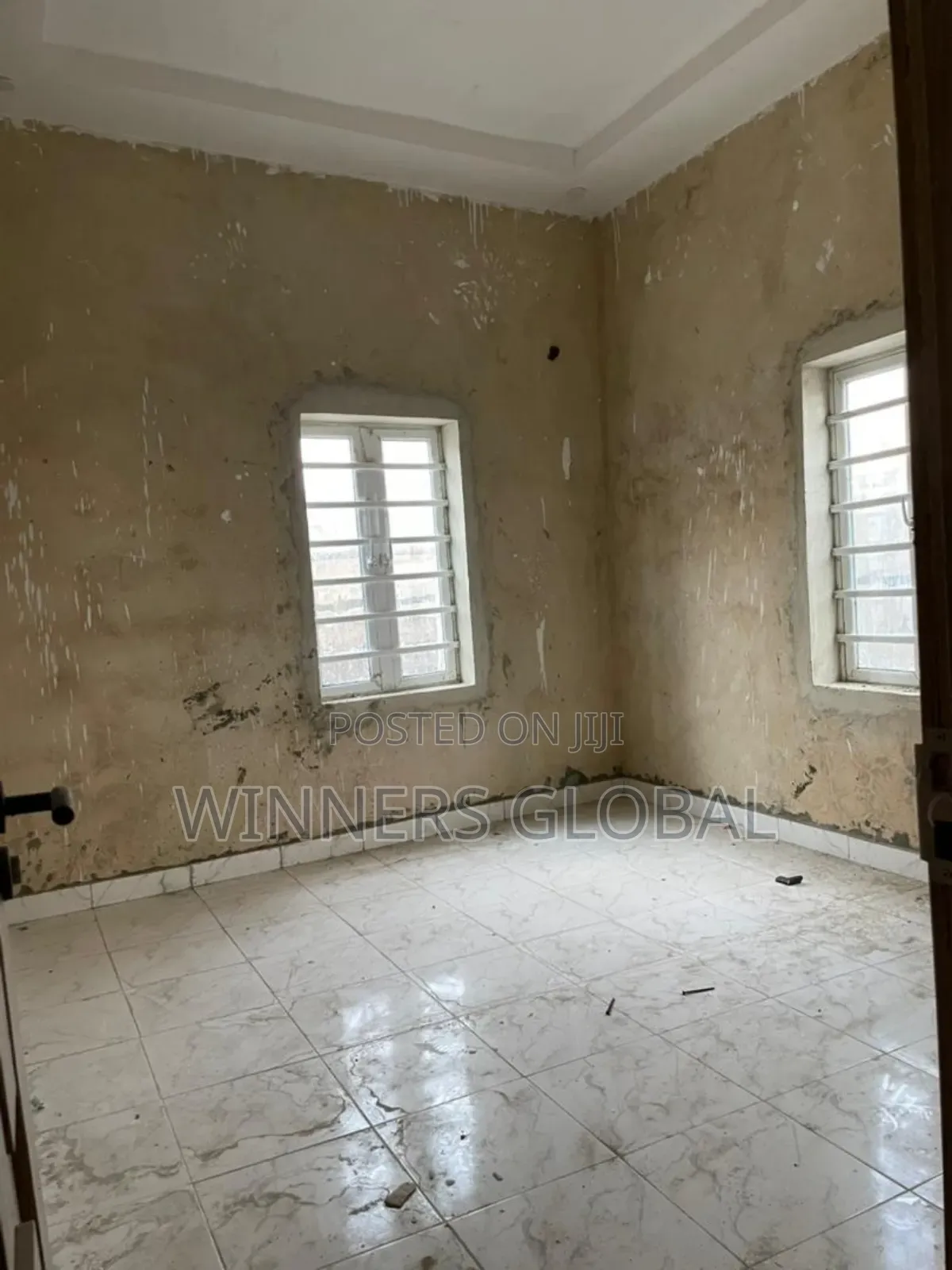 1bdrm Block of Flats in Harmony Estate, Ajah for sale