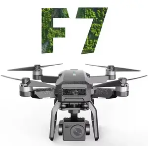 F7 Drone Replacement Battery