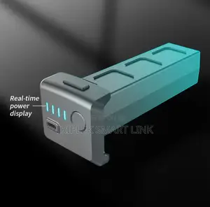 F7 Drone Replacement Battery