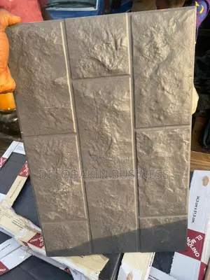 34x56 Outside Crack Wall Tile