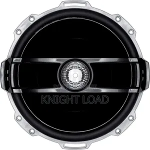 Rockford Fosgate Punch Marine 8 Speaker