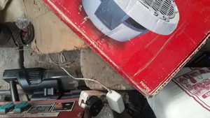 Rockford Fosgate Punch Marine 8 Speaker