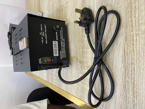 High Quality 1000watts Step Up and Step Down T