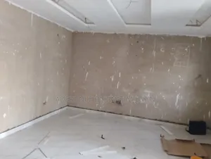 Furnished Mini Flat in Alimosho for rent