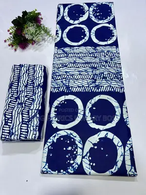 Photo - Beautiful Ankara Prints ABD10/12/24
