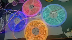 Profile Runner Tape Light 5m