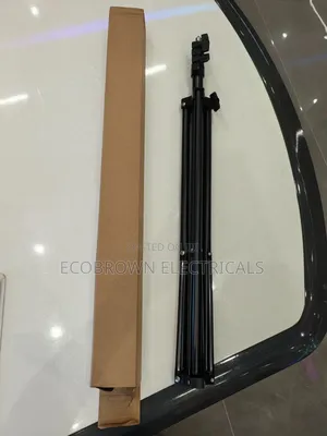 Ring Light 22 Inches