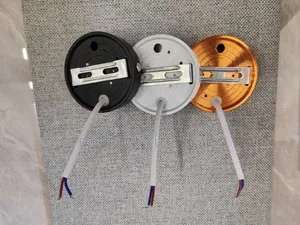 COB Cabinet Mini Ceiling Fittings Light