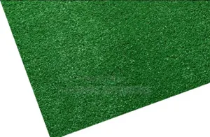 Original Synthetic Grass Carpet Dat Doesn't Fade