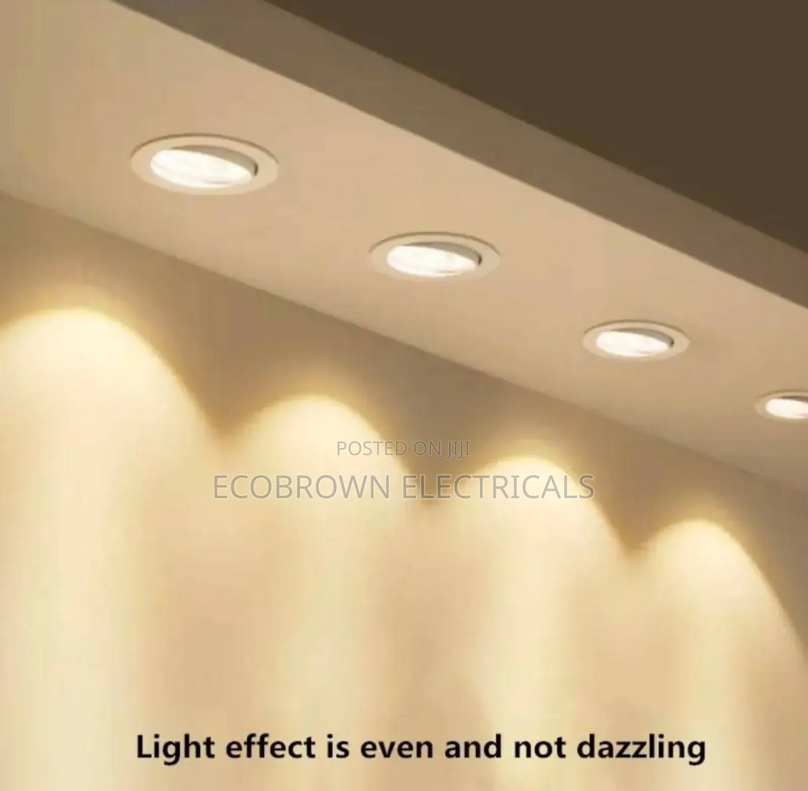 Mini Ceiling Light Cob Adjustable Cabinet Lights