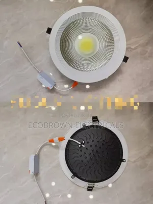 Pop and Surface Light for Home Cabinets Mimi Ceiling Light