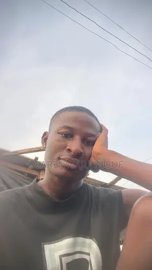 Barber Stylist