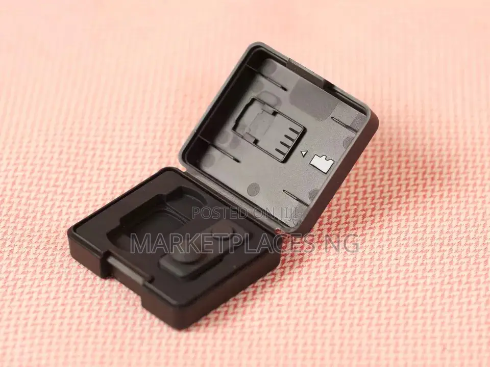 DJI Pocket 2 Mini Control Stick For Smooth, Precise Control