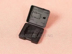 DJI Pocket 2 Mini Control Stick For Smooth, Precise Control