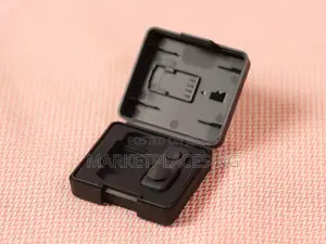 DJI Pocket 2 Mini Control Stick For Smooth, Precise Control