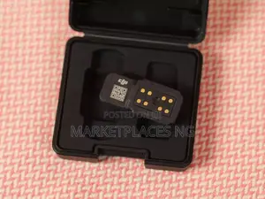 DJI Pocket 2 Mini Control Stick For Smooth, Precise Control
