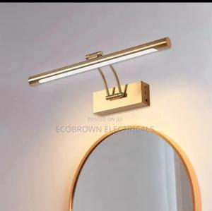 Wall Mirror Bathroom Light in Ojo - Lighting, Ecobrown Electricals | Jiji.ng