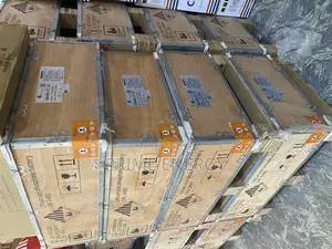 10kwh Lithium Battery 51.2v Felicity Solar