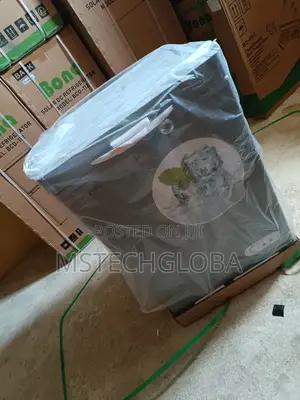 118l Ac/Dc Solar Freezer