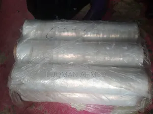 Carton-Less Shrink Wrap