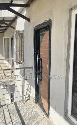 Two Bedroom for Rent