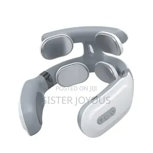 Neck Massager