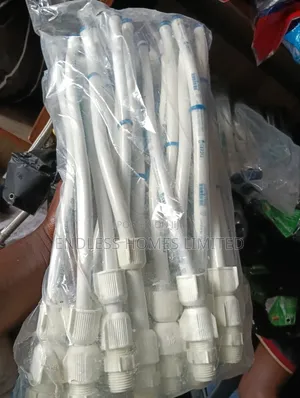 Flexible Connector