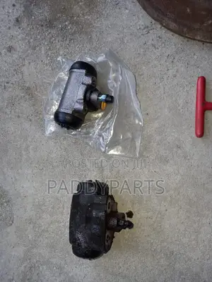 Photo - Ford Escape Wheel Cylinder (Brand New)