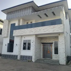 Prime Duplex in APO