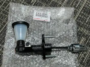 Toyota Innova Clutch Master Cylinder