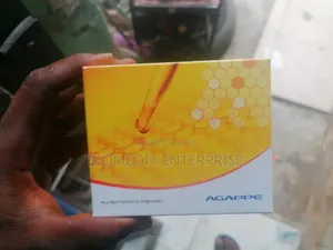 Alkaline Phosphatase