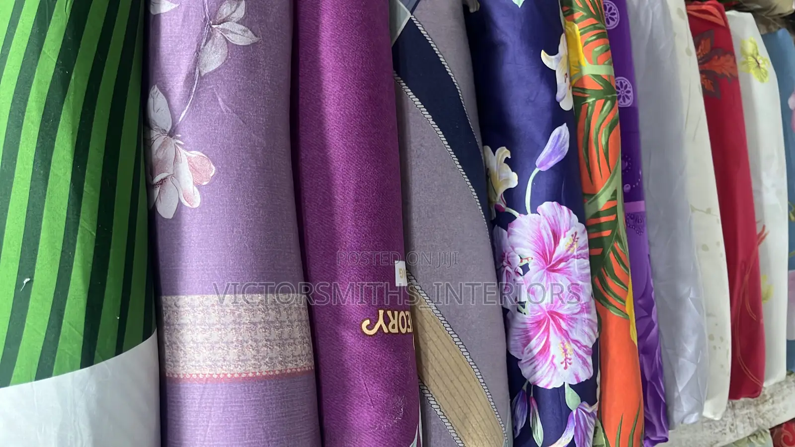 100% Cotton Egyptian Bedsheets
