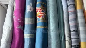 100% Cotton Egyptian Bedsheets