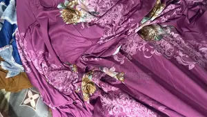 100% Cotton Egyptian Bedsheets