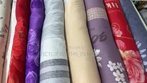 100% Cotton Egyptian Bedsheets