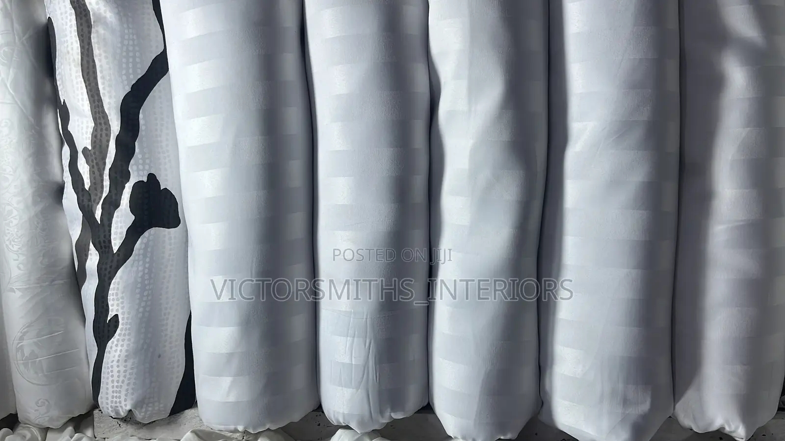 100% Cotton Egyptian Bedsheets