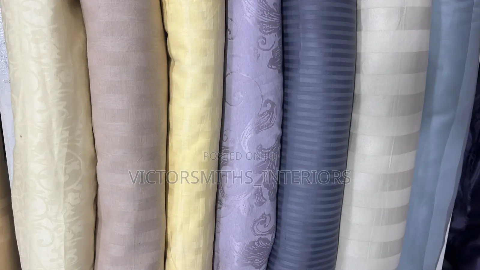 100% Cotton Egyptian Bedsheets