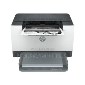 Hp Mono Laserjet M211dw(9yf83a)