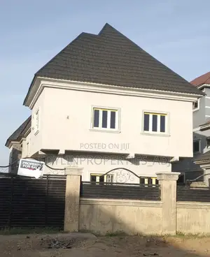Perfect Dual Duplex