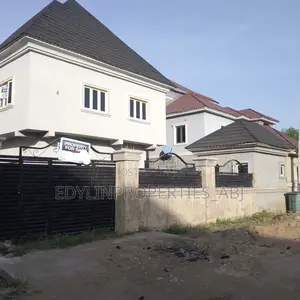 Perfect Dual Duplex