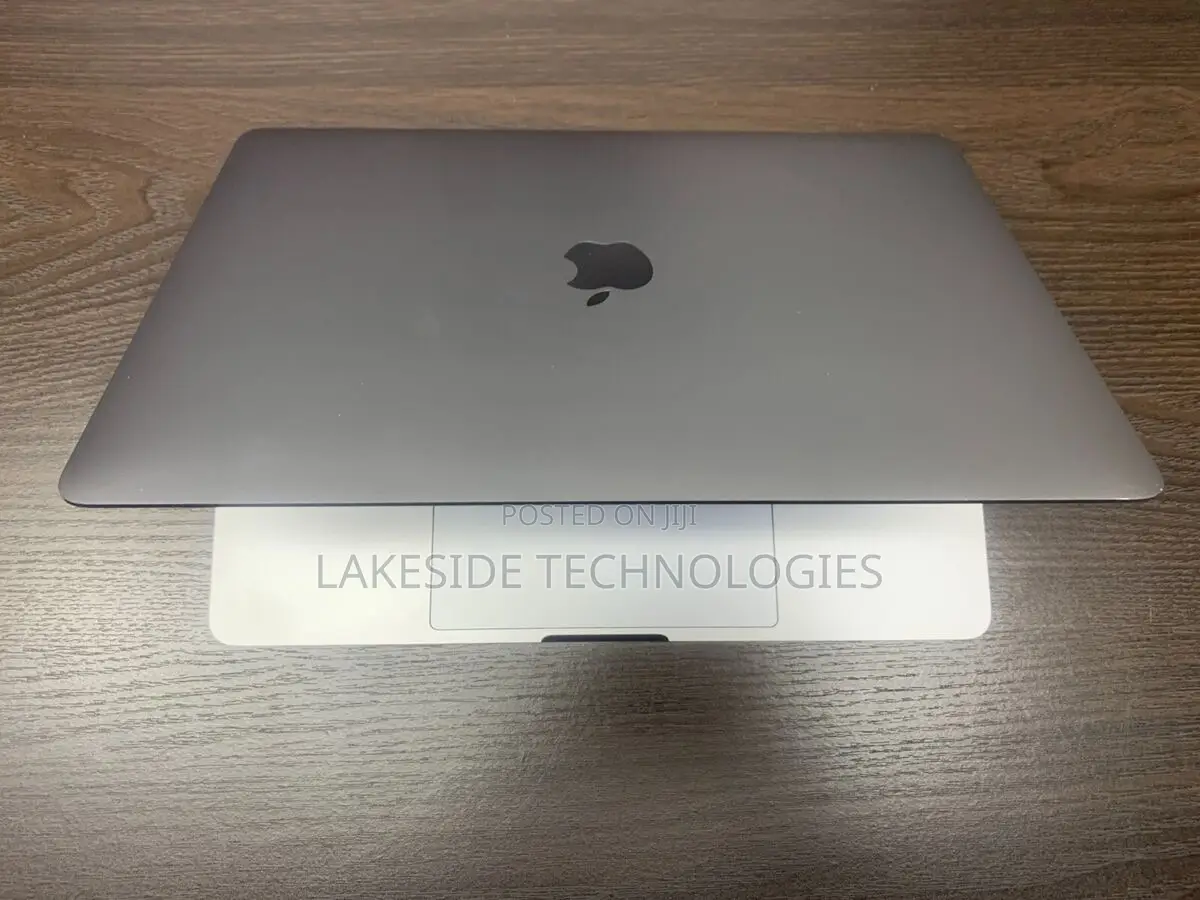 Laptop Apple MacBook Pro 2020 32GB Intel Core I5 SSD 512GB