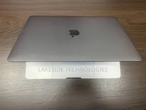 Laptop Apple MacBook Pro 2020 32GB Intel Core I5 SSD 512GB