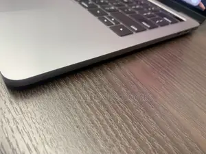 Laptop Apple MacBook Pro 2020 32GB Intel Core I5 SSD 512GB