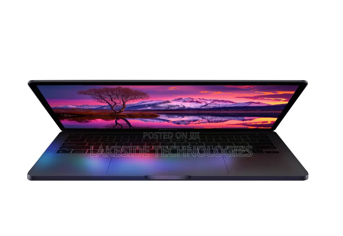 Laptop Apple MacBook Pro 2020 32GB Intel Core I5 SSD 512GB