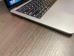 Laptop Apple MacBook Pro 2020 32GB Intel Core I5 SSD 512GB